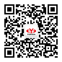 關(guān)注你附近