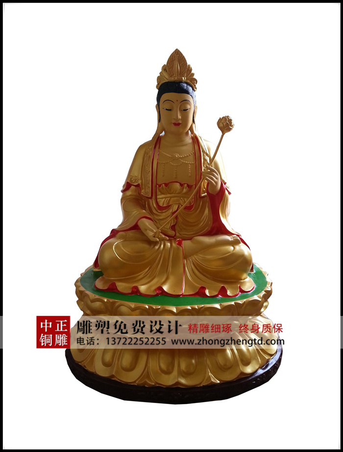 C:Documents and SettingsAdministrator妗岄潰鍥劇墖澶у叏寰淇″浘鐗嘷20181208143951.jpg C:Documents and SettingsAdministrator妗岄潰鍥劇墖澶у叏寰淇″浘鐗嘷20181208143951.jpg