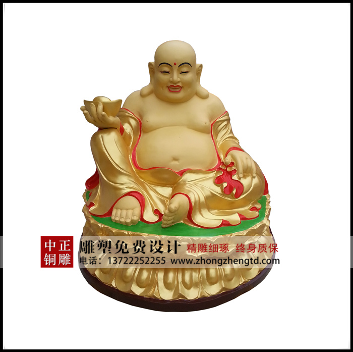 C:Documents and SettingsAdministrator妗岄潰鍥劇墖澶у叏寮ュ嫆浣?jīng)\寰淇″浘鐗嘷20181210145328.jpg C:Documents and SettingsAdministrator妗岄潰鍥劇墖澶у叏寮ュ嫆浣?jīng)\寰淇″浘鐗嘷20181210145328.jpg