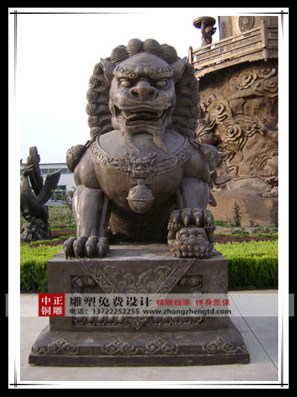 20170630162355_9925_zs.jpg 20170630162355_9925_zs.jpg