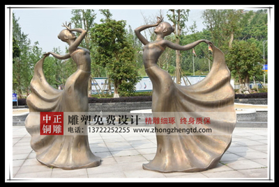 950946_20160513220704065200_1_副本_副本.jpg 950946_20160513220704065200_1_副本_副本.jpg