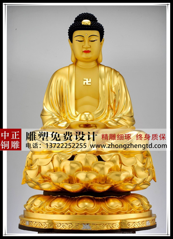 C:Documents and SettingsAdministrator妗岄潰鍥劇墖澶у叏閲婅喀鎽╁凹.jpg C:Documents and SettingsAdministrator妗岄潰鍥劇墖澶у叏閲婅喀鎽╁凹.jpg