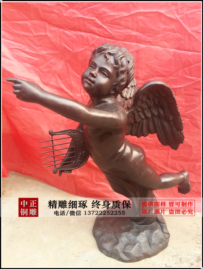 C:UsersAdministratorDesktop鍥劇墖璧勬枡浜虹墿闆曞慭鍔犵綉绔欏浘20140707_074542_鍓鏈.jpg C:UsersAdministratorDesktop鍥劇墖璧勬枡浜虹墿闆曞慭鍔犵綉绔欏浘20140707_074542_鍓鏈.jpg