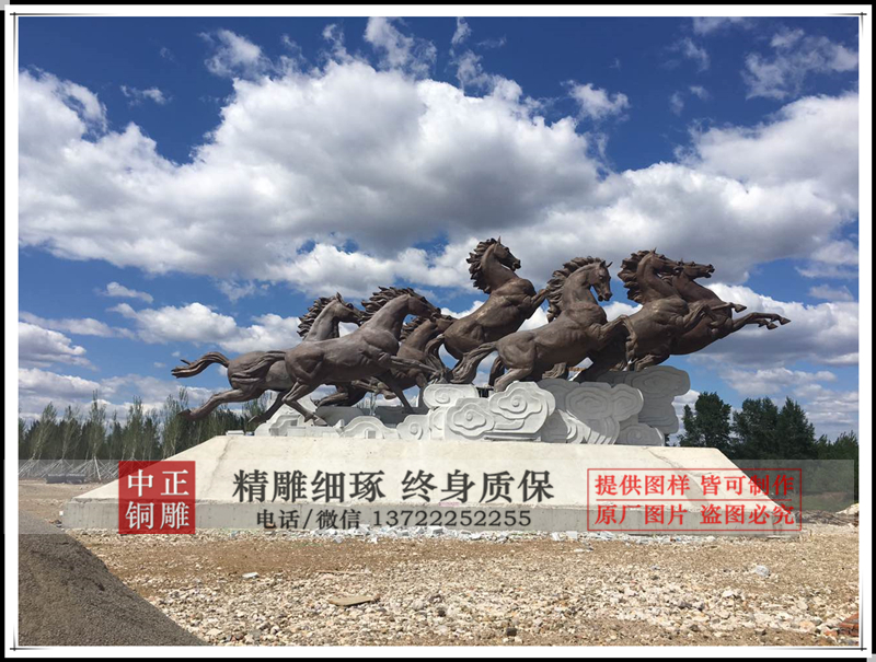 C:UsersAdministratorDesktop鍥劇墖璧勬枡鍔ㄧ墿闆曞慭銆愭c戝姞緗戠珯鍥綷IMG_3644_鍓鏈琠鍓鏈.jpg C:UsersAdministratorDesktop鍥劇墖璧勬枡鍔ㄧ墿闆曞慭銆愭c戝姞緗戠珯鍥綷IMG_3644_鍓鏈琠鍓鏈.jpg