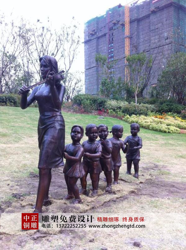 寰淇″浘鐗嘷20170505080012_鍓鏈.jpg 寰淇″浘鐗嘷20170505080012_鍓鏈.jpg