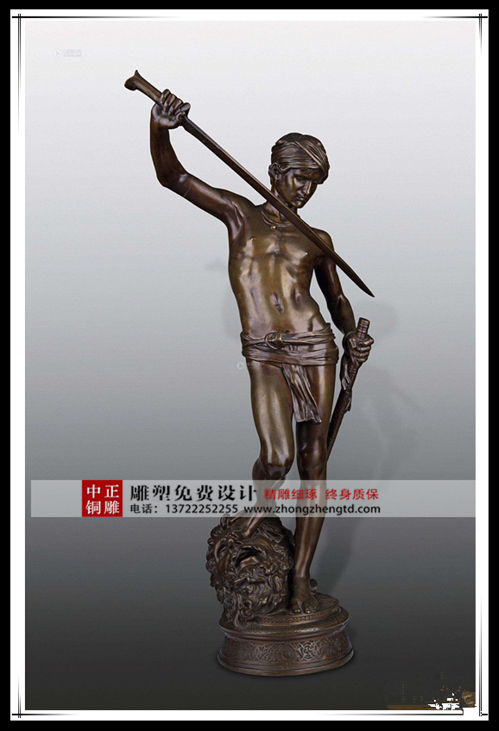 timg (4).jpg timg (4).jpg