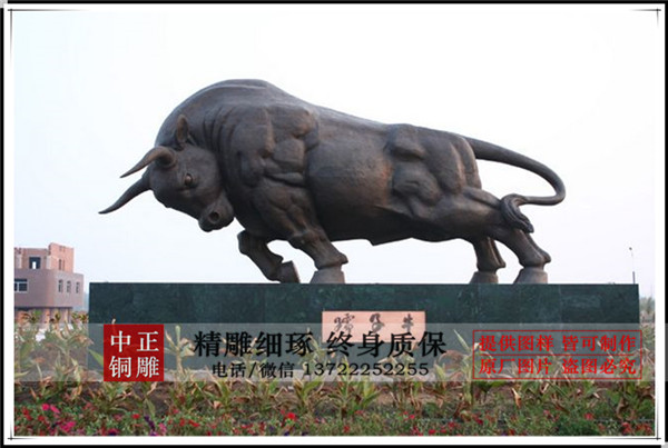 2012053009395047185_副本0.jpg 2012053009395047185_副本0.jpg