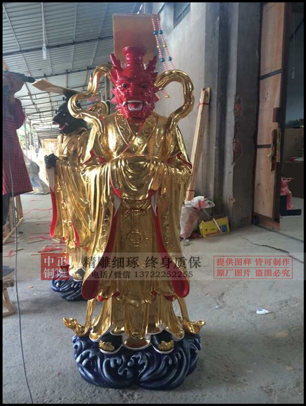 11副本.jpg 11副本.jpg