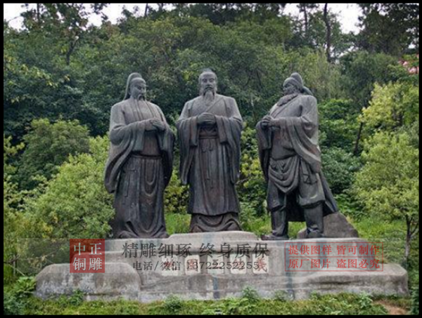 微信圖片_20190325104111.png 微信圖片_20190325104111.png