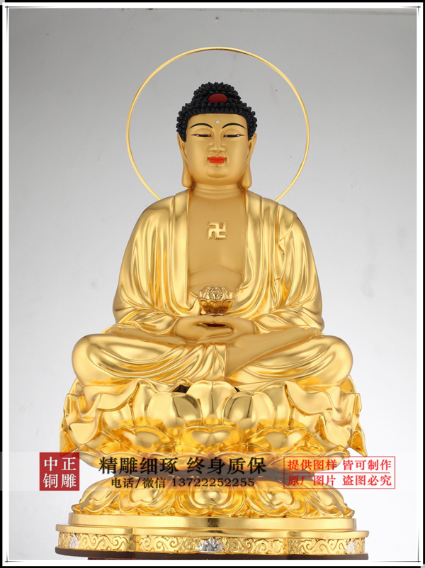 C:Documents and SettingsAdministrator妗岄潰鍙戜俊鎭鍥綷浣涘儚閲婅喀鎽╁凹40609610_鍓鏈.jpg C:Documents and SettingsAdministrator妗岄潰鍙戜俊鎭鍥綷浣涘儚閲婅喀鎽╁凹40609610_鍓鏈.jpg