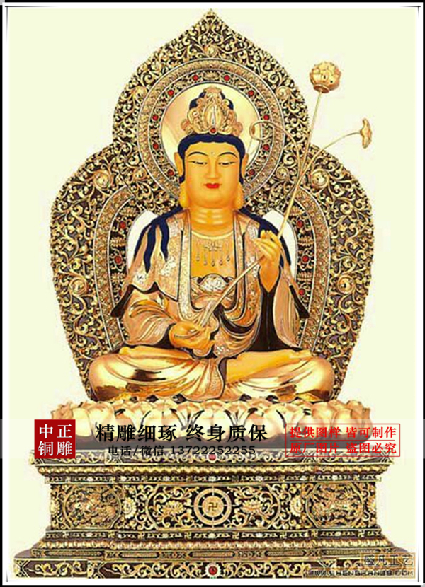 C:Documents and SettingsAdministrator妗岄潰鍙戜俊鎭鍥綷浣涘儚澶у娍鑷寵彥钀╘
bd820a19d8bc3e878ba61ea9d345b2_鍓鏈.jpg C:Documents and SettingsAdministrator妗岄潰鍙戜俊鎭鍥綷浣涘儚澶у娍鑷寵彥钀╘
bd820a19d8bc3e878ba61ea9d345b2_鍓鏈.jpg