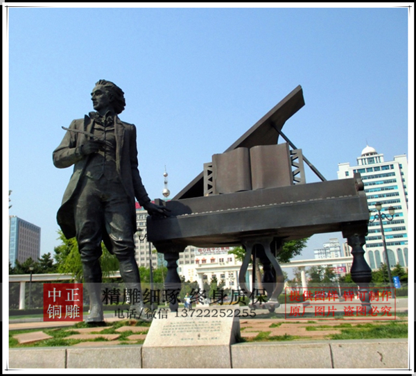 C:UsersAdministratorDesktop鍥?2鍔犵綉绔欏浘鑲栭偊閾滃儚_鍓?1鏈?.jpg C:UsersAdministratorDesktop鍥?2鍔犵綉绔欏浘鑲栭偊閾滃儚_鍓?1鏈?.jpg