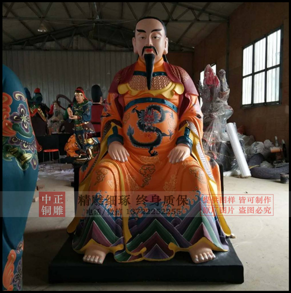 微信圖片_20190331123724.png 微信圖片_20190331123724.png