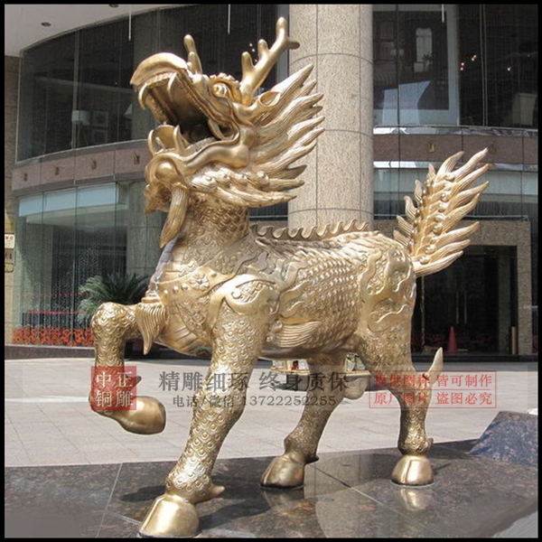 C:UsersAdministratorDesktop浜虹墿闆曞戝浘鐗嘰寰淇″浘鐗嘷20190402153528.jpg C:UsersAdministratorDesktop浜虹墿闆曞戝浘鐗嘰寰淇″浘鐗嘷20190402153528.jpg