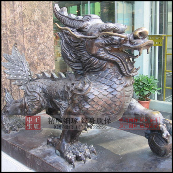 C:UsersAdministratorDesktop浜虹墿闆曞戝浘鐗嘰寰淇″浘鐗嘷20190402153535.jpg C:UsersAdministratorDesktop浜虹墿闆曞戝浘鐗嘰寰淇″浘鐗嘷20190402153535.jpg