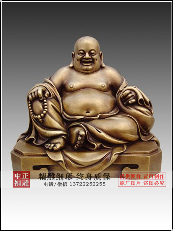 C:UsersAdministratorDesktop鍥?2鍔犵綉绔欏浘52@(A8$V4F{FP[TM_鍓鏈.jpg C:UsersAdministratorDesktop鍥?2鍔犵綉绔欏浘52@(A8$V4F{FP[TM_鍓鏈.jpg