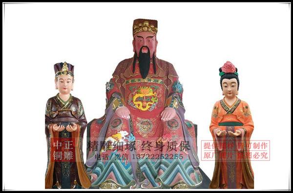 cc6c34506a581e6f6ed5376b7c57e06.png cc6c34506a581e6f6ed5376b7c57e06.png