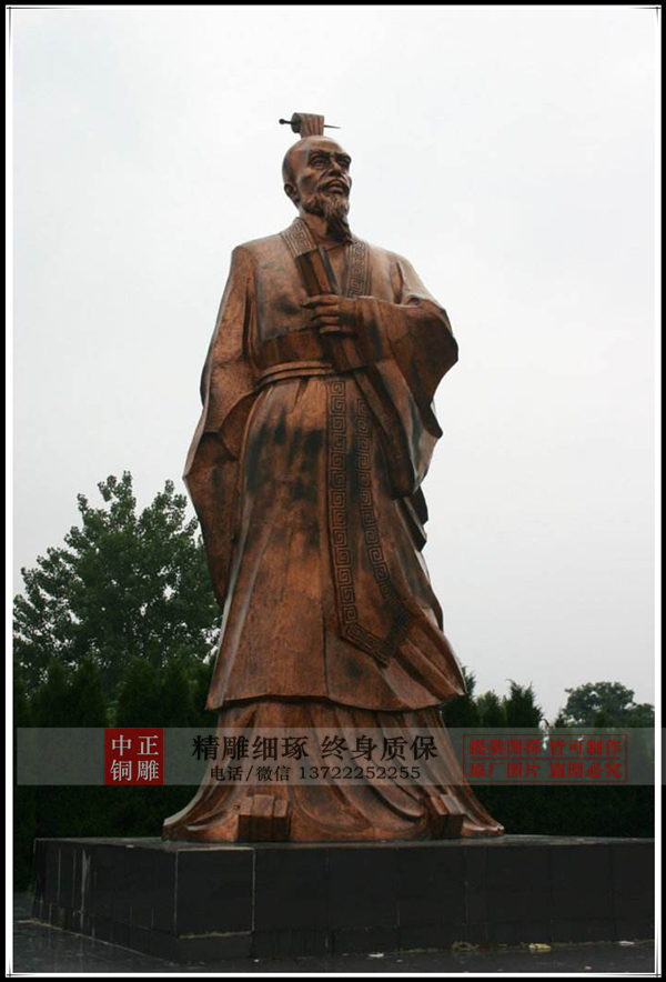 timg (1).jpg timg (1).jpg