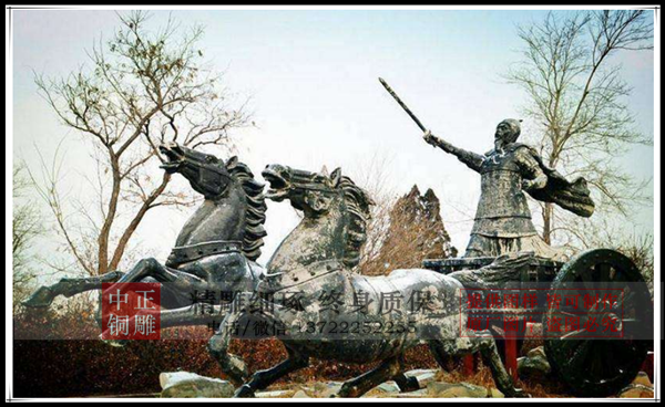 微信圖片_20190408152852.png 微信圖片_20190408152852.png