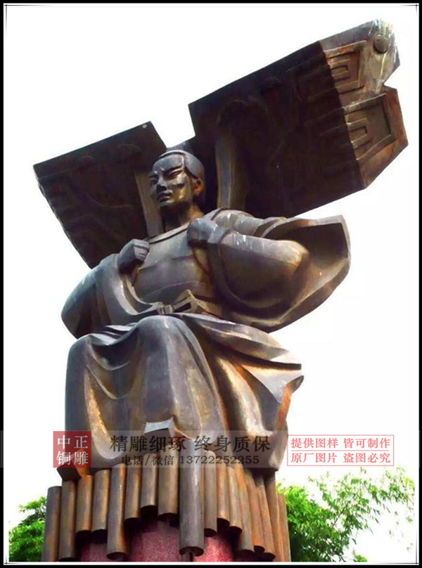 51b574222c5c23bd38b8d6058832fbf.png 51b574222c5c23bd38b8d6058832fbf.png