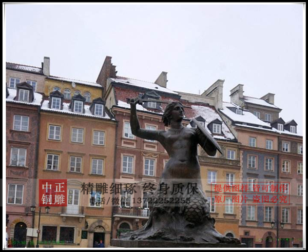 timgCAIIXM6V.jpg timgCAIIXM6V.jpg