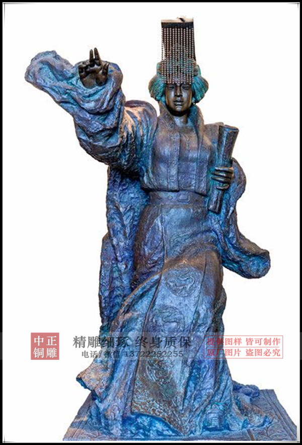 timgCAIFJYLV.jpg timgCAIFJYLV.jpg