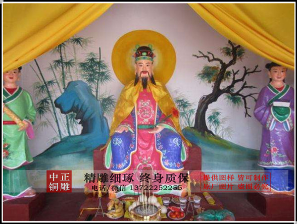 517adac7e5820dc2744d729818dbbce.jpg 517adac7e5820dc2744d729818dbbce.jpg