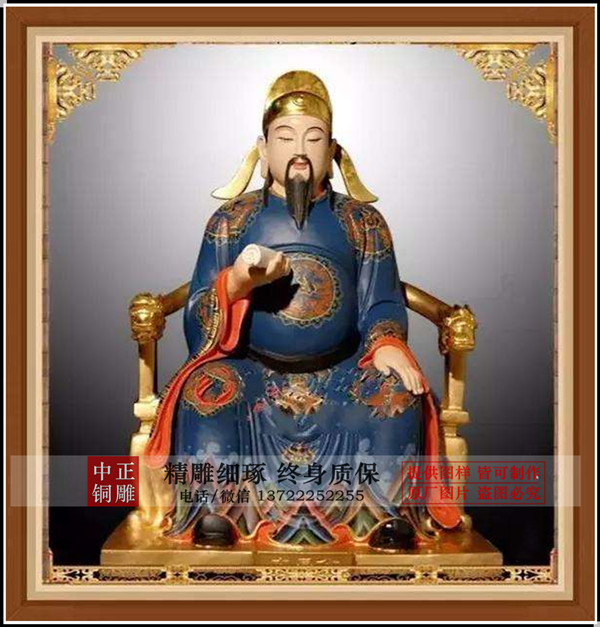 6f8eac793a6e1c0c33b28c05d62adbb.jpg 6f8eac793a6e1c0c33b28c05d62adbb.jpg