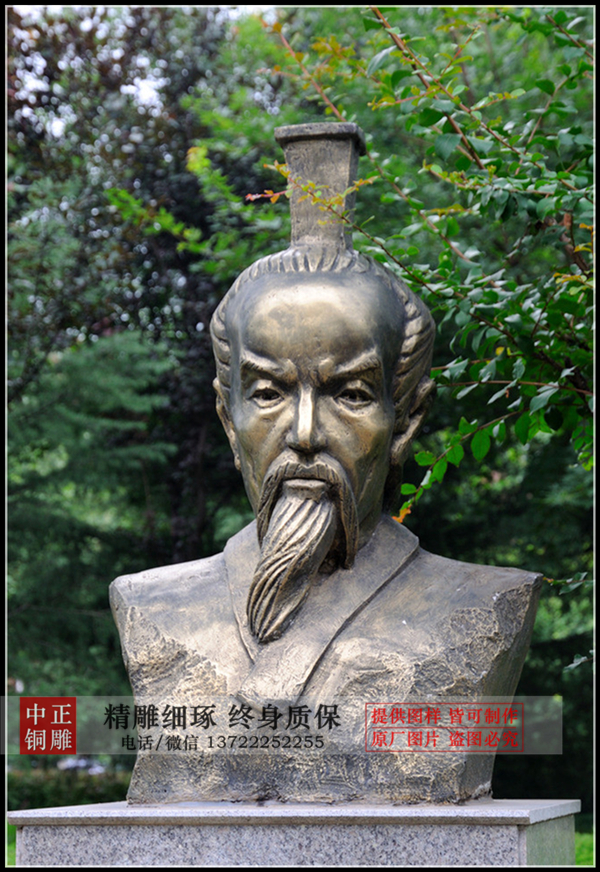 dc9a264c13d58e3179f7ad9906bd1bb.jpg dc9a264c13d58e3179f7ad9906bd1bb.jpg