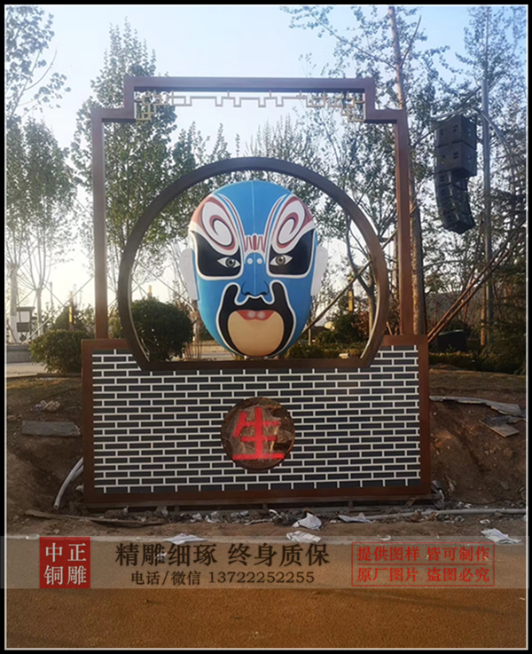 31ec88becdba159888df16c248a7382.jpg 31ec88becdba159888df16c248a7382.jpg