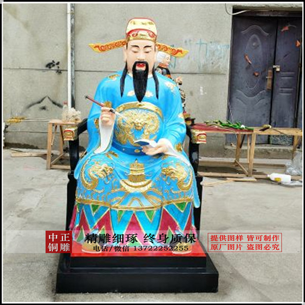 5ae1b4b1d80558d8d45260955414892.jpg 5ae1b4b1d80558d8d45260955414892.jpg