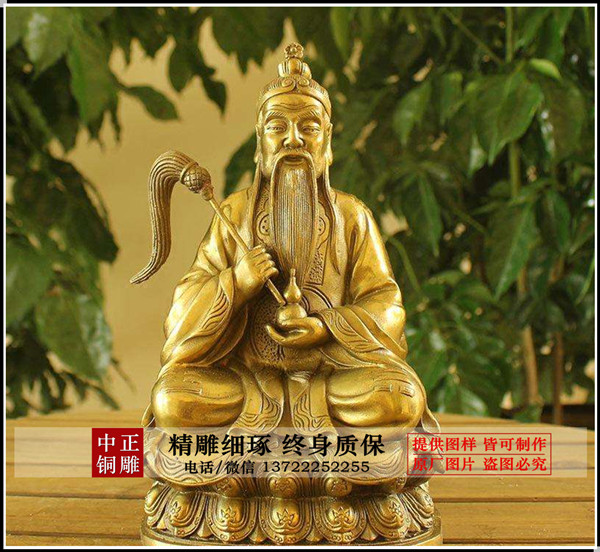 6697e136d4dbf08239e26029756a5d9.jpg 6697e136d4dbf08239e26029756a5d9.jpg