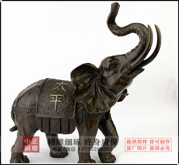 C:Documents and SettingsAdministrator妗岄潰鍙戜俊鎭鍥綷鍔ㄧ墿闆曞慭澶ц薄 im0g_鍓鏈.jpg C:Documents and SettingsAdministrator妗岄潰鍙戜俊鎭鍥綷鍔ㄧ墿闆曞慭澶ц薄 im0g_鍓鏈.jpg