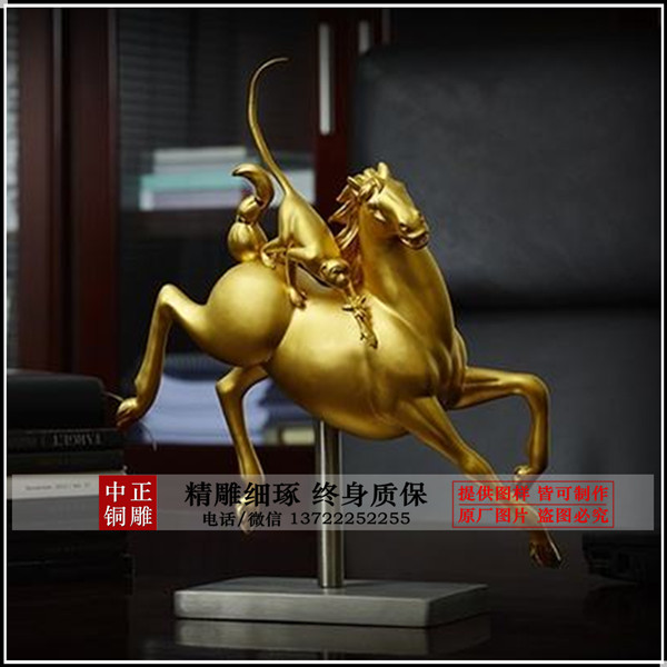 C:Documents and SettingsAdministrator妗岄潰鍙戜俊鎭鍥綷鍔ㄧ墿闆曞慭鐚村瓙9.jpg C:Documents and SettingsAdministrator妗岄潰鍙戜俊鎭鍥綷鍔ㄧ墿闆曞慭鐚村瓙9.jpg