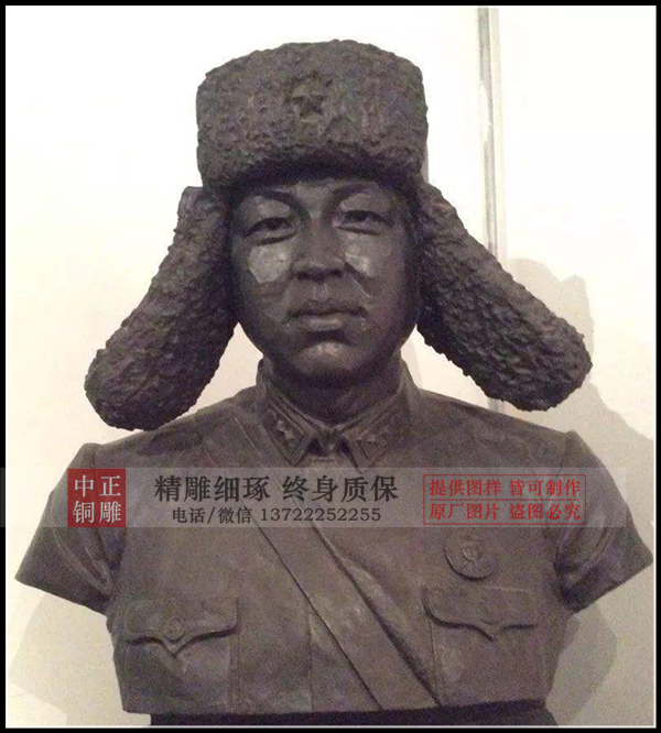 C:Documents and SettingsAdministrator妗岄潰鍙戜俊鎭鍥綷浜虹墿闆曞慭闆烽攱f8a505bdbaddc5a28f676a917cc70e1.jpg C:Documents and SettingsAdministrator妗岄潰鍙戜俊鎭鍥綷浜虹墿闆曞慭闆烽攱f8a505bdbaddc5a28f676a917cc70e1.jpg