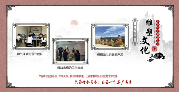 C:Documents and SettingsAdministrator妗岄潰鍙戜俊鎭鍥綷鍏鍙告搗鎶c55b536501fa1930e947871086d8583.jpg C:Documents and SettingsAdministrator妗岄潰鍙戜俊鎭鍥綷鍏鍙告搗鎶c55b536501fa1930e947871086d8583.jpg