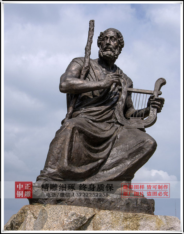 C:Documents and SettingsAdministrator妗岄潰鍙戜俊鎭鍥綷浜虹墿闆曞慭10416317_0248_2_鍓鏈.jpg C:Documents and SettingsAdministrator妗岄潰鍙戜俊鎭鍥綷浜虹墿闆曞慭10416317_0248_2_鍓鏈.jpg