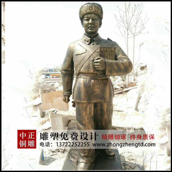 C:Documents and SettingsAdministrator妗岄潰鍙戜俊鎭鍥綷浜虹墿闆曞慭闆烽攱c0fca93bb5f4ecac84c47757972f26c.jpg C:Documents and SettingsAdministrator妗岄潰鍙戜俊鎭鍥綷浜虹墿闆曞慭闆烽攱c0fca93bb5f4ecac84c47757972f26c.jpg