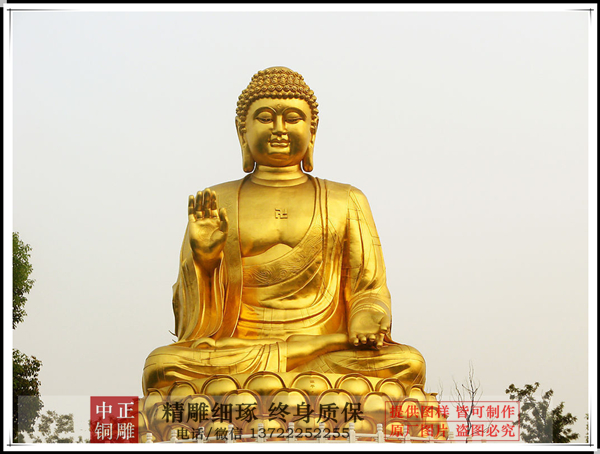 C:Documents and SettingsAdministrator妗岄潰鍙戜俊鎭鍥綷浣?jīng)鍍忛噴杩︽懇灏?012fdd0dc4ef339edf_鍓鏈.jpg C:Documents and SettingsAdministrator妗岄潰鍙戜俊鎭鍥綷浣?jīng)鍍忛噴杩︽懇灏?012fdd0dc4ef339edf_鍓鏈.jpg