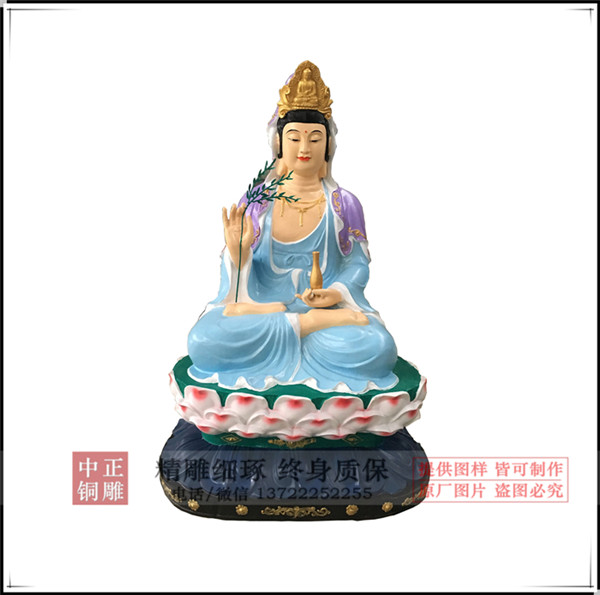 C:Documents and SettingsAdministrator妗岄潰鍙戜俊鎭鍥綷浣?jīng)鍍忚闊砆Q鍥劇墖20180717084851_鍓鏈.jpg C:Documents and SettingsAdministrator妗岄潰鍙戜俊鎭鍥綷浣?jīng)鍍忚闊砆Q鍥劇墖20180717084851_鍓鏈.jpg