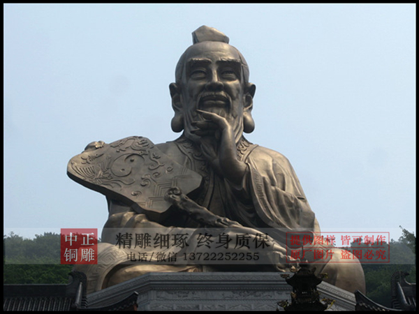 userid210600time20090819032619.jpg userid210600time20090819032619.jpg