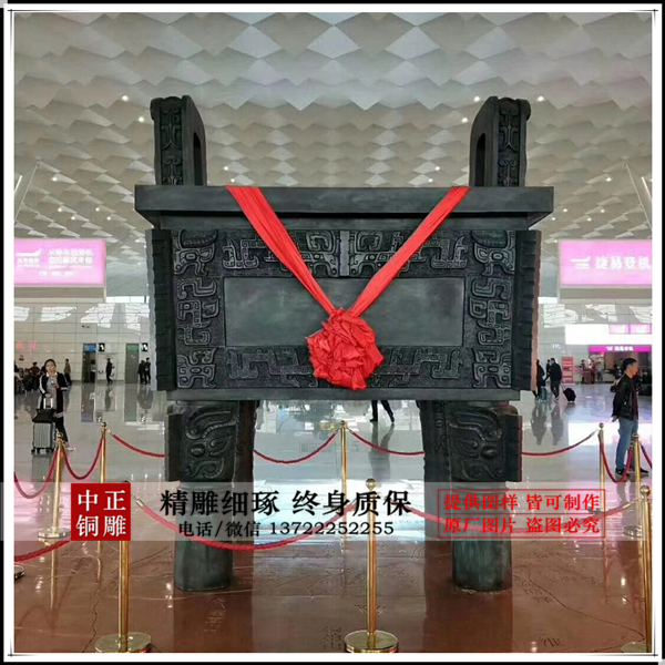 IMG_662_副本.jpg IMG_662_副本.jpg