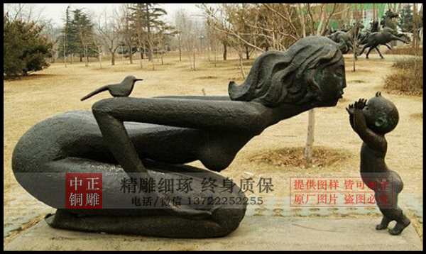 微信圖片_20190403145322.jpg 微信圖片_20190403145322.jpg