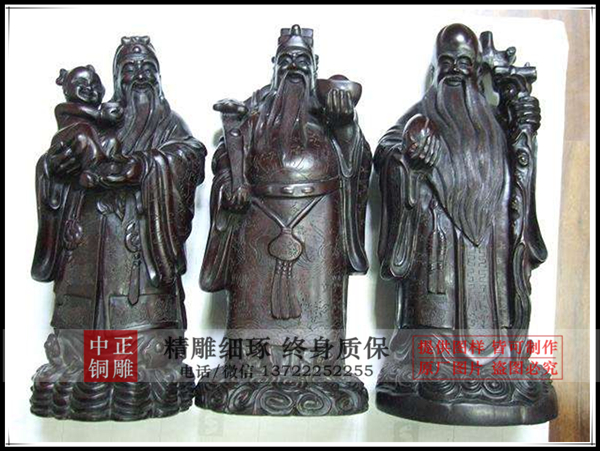 timgCAT6VG53.jpg timgCAT6VG53.jpg