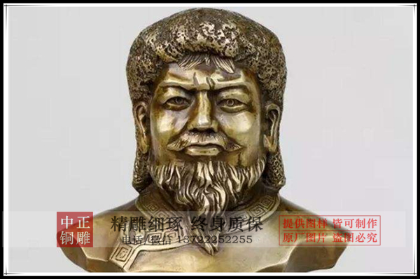 timgCA6YWOWB.jpg timgCA6YWOWB.jpg