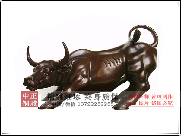 C:Documents and SettingsAdministrator妗岄潰鍙戜俊鎭鍥綷鍔ㄧ墿闆曞慭鐗沑鐗沖鍓鏈鏈?.jpg C:Documents and SettingsAdministrator妗岄潰鍙戜俊鎭鍥綷鍔ㄧ墿闆曞慭鐗沑鐗沖鍓鏈鏈?.jpg