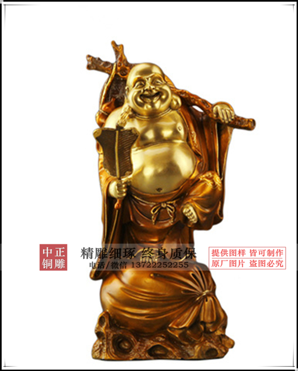 C:Documents and SettingsAdministrator妗岄潰鍙戜俊鎭鍥綷浣涘儚寮ュ嫆TB2DXZ3lXXXXXX0XpXXXXXXXXXX_!!840399152_鍓鏈.jpg C:Documents and SettingsAdministrator妗岄潰鍙戜俊鎭鍥綷浣涘儚寮ュ嫆TB2DXZ3lXXXXXX0XpXXXXXXXXXX_!!840399152_鍓鏈.jpg