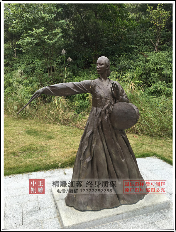 C:Documents and SettingsAdministrator妗岄潰浜虹墿闆曞慭鍔犵綉绔欏浘IMG_0332.jpg C:Documents and SettingsAdministrator妗岄潰浜虹墿闆曞慭鍔犵綉绔欏浘IMG_0332.jpg