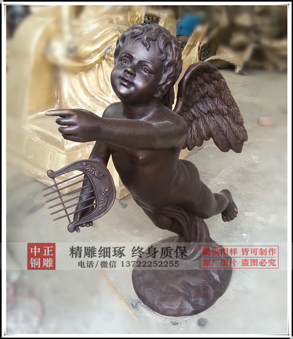 C:Documents and SettingsAdministrator妗岄潰浜虹墿闆曞慭鍔犵綉绔欏浘20140606_18_鍓鏈.jpg C:Documents and SettingsAdministrator妗岄潰浜虹墿闆曞慭鍔犵綉绔欏浘20140606_18_鍓鏈.jpg