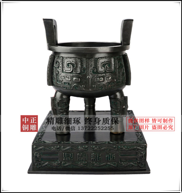 C:Documents and SettingsAdministrator妗岄潰鍙戜俊鎭鍥綷閾滈紟閾滈紟_鍓鏈琠鍓鏈.jpg C:Documents and SettingsAdministrator妗岄潰鍙戜俊鎭鍥綷閾滈紟閾滈紟_鍓鏈琠鍓鏈.jpg